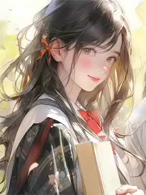重生后，我把好兄弟假骨灰扬了