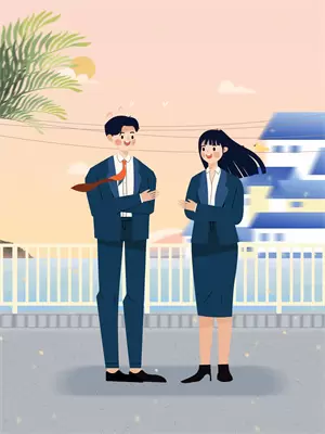 重生后，霸总成了我的刀苏晚陈特助最新章节在线阅读_苏晚陈特助全本免费在线阅读