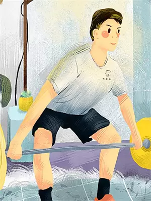 余元芳桑暖(首辅娇妻我靠养崽系统富甲天下)全本免费在线阅读_余元芳桑暖全集在线阅读