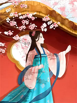 双生错缘(萧灵悦沈清瑶)小说全文免费阅读_无弹窗全文免费阅读双生错缘(萧灵悦沈清瑶)