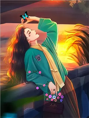 秦沉隼温祝安（秦沉隼温祝安）小说目录列表阅读-秦沉隼温祝安最新阅读