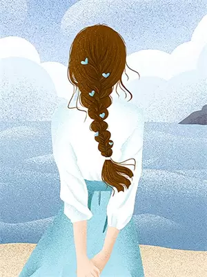 神经锁(林战沈昭)热门小说阅读_全文免费阅读神经锁林战沈昭