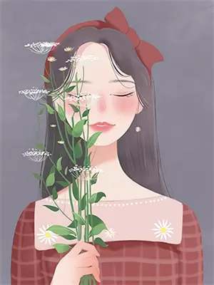 青春喂了狗(桑暖裴廪)在线阅读免费小说_完整版小说免费阅读青春喂了狗(桑暖裴廪)