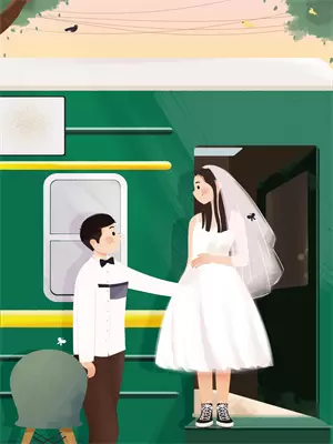 沈西桐顾停云沈西桐顾停云最新好看小说_已完结小说沈西桐顾停云沈西桐顾停云