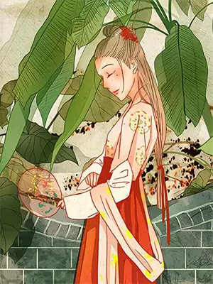 丈夫兼祧两房后，我离开他悔疯了杨步举秦羽热门完本小说_最新章节列表丈夫兼祧两房后，我离开他悔疯了(杨步举秦羽)