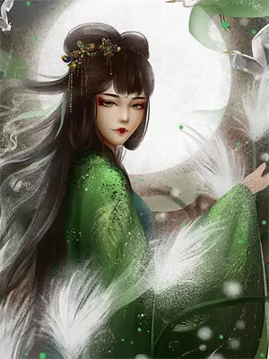采阴女采阴萧羽白推荐完结小说_热门小说在线阅读采阴女(采阴萧羽白)