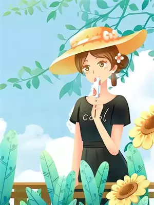 金钱是我的必修课陈彬段文亮全文阅读免费全集_免费小说金钱是我的必修课(陈彬段文亮)