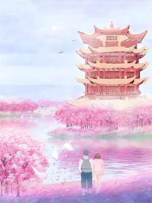三国满级魅魔，你去酒肆演讲？