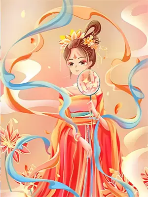 做密室逃脱NPC被玷污自杀，重来一世，我让坏人下地狱袁珍珍于浩辰完结小说大全_免费热门小说做密室逃脱NPC被玷污自杀，重来一世，我让坏人下地狱(袁珍珍于浩辰)