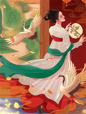 山河权途陆秉文周振山完本小说免费阅读_小说完结版山河权途陆秉文周振山