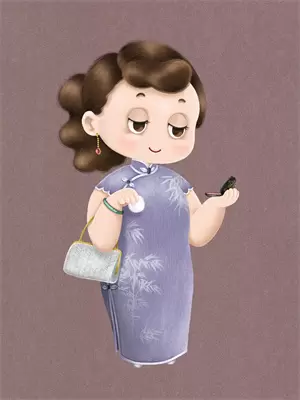十七岁的情书歌词