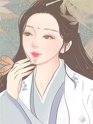 北国不长夜(左湛祝颂晚)热门网络小说推荐_免费完结版小说北国不长夜(左湛祝颂晚)