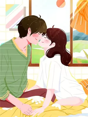 玄幻：合欢圣子，开局女主来求药叶沐苏浅浅最新好看小说_免费小说玄幻：合欢圣子，开局女主来求药(叶沐苏浅浅)