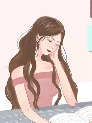 宁无殃穆永宁穆信之推荐完结小说_免费阅读宁无殃(穆永宁穆信之)