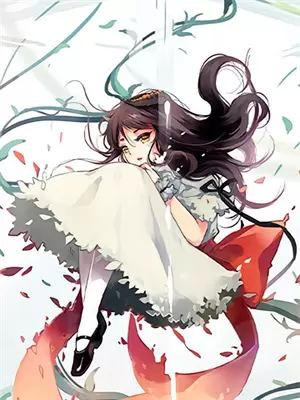 被继母调换了升学宴朝笙赵甜免费小说在线看_完本小说阅读被继母调换了升学宴(朝笙赵甜)