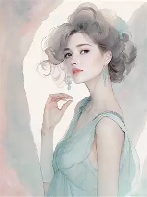 带球跑后，娃他爹找疯了(裴廪桑暖)最新完结小说推荐_热门小说排行榜带球跑后，娃他爹找疯了裴廪桑暖