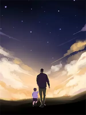 等待花季烟雨稠池欢顾北年新热门小说_免费阅读全文等待花季烟雨稠池欢顾北年