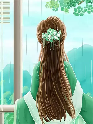 逆袭仙途笑闹两界封神记(钟悦钟悦)_钟悦钟悦热门小说