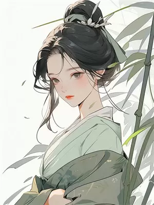 被新助理抢走位置后，弹幕提醒我了苏晚晚陆沉渊热门小说阅读_完本完结小说被新助理抢走位置后，弹幕提醒我了苏晚晚陆沉渊