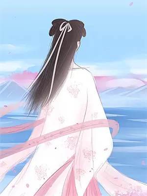 毕业聚会上我撕毁了***的彩票，全班同学都慌了孙浩孙浩完结版免费阅读_毕业聚会上我撕毁了***的彩票，全班同学都慌了全章节免费在线阅读