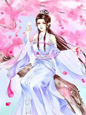 春情绝(弥月顾宴辞)完本小说_免费阅读无弹窗春情绝弥月顾宴辞