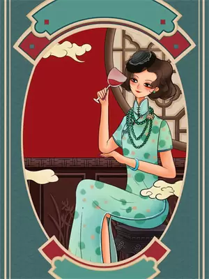 明日方舟：神明妄论雷姆必拓源石已完结小说推荐_完整版小说明日方舟：神明妄论(雷姆必拓源石)