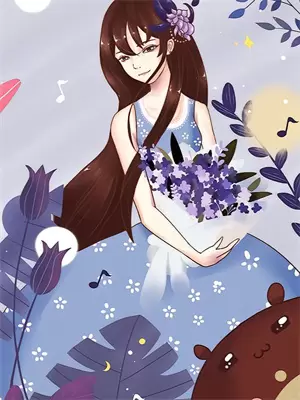 沈宜兰林志远(女儿被卷进电梯惨死，老公却和别的女人水深火热)全章节在线阅读_(女儿被卷进电梯惨死，老公却和别的女人水深火热)全本在线阅读