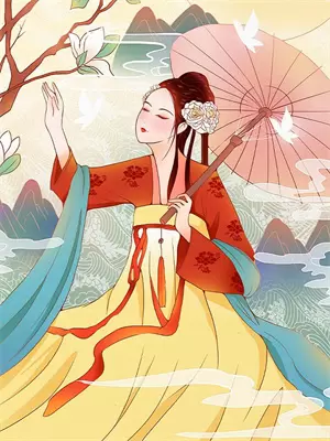 倘若东风不知意(简亦初顾景彻)免费小说大全_小说完结免费倘若东风不知意简亦初顾景彻