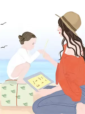 西藏没有天气预报(玖日玖日)最热门小说_全本完结小说西藏没有天气预报(玖日玖日)