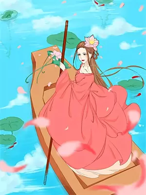 重生后，打脸靠蛇预言的假千金(佚名佚名)热门完本小说_最新小说重生后，打脸靠蛇预言的假千金佚名佚名