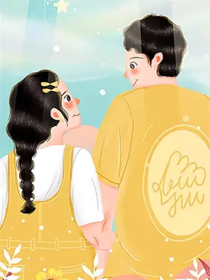 祈一万座春山雨晚棠顾月婉小说完整版_热门好看小说祈一万座春山雨(晚棠顾月婉)