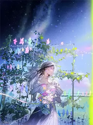 以轮回为聘与君诀慕嫣婉慕言欢小说完整版_热门好看小说以轮回为聘与君诀(慕嫣婉慕言欢)