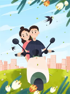 妻子带我转头娶了她姐姐陆歧宋喻热门完结小说_最新章节列表妻子带我转头娶了她姐姐(陆歧宋喻)