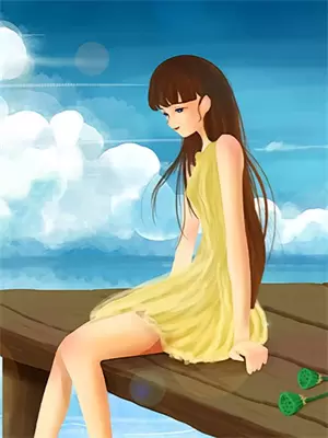 姜荏秋陈见越《清禾烬千山》全文免费阅读_清禾烬千山全集在线阅读