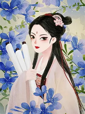 我为何要替姐姐养娃钱都三万免费小说大全_小说推荐完本我为何要替姐姐养娃(钱都三万)