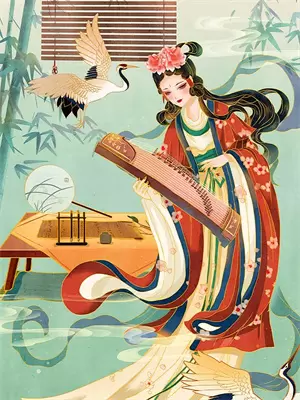 为保护情人(林轻云顾念辰)免费小说阅读_免费小说完整版为保护情人(林轻云顾念辰)