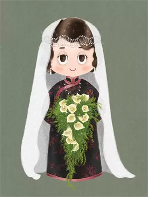 以此为预宋知秋钰清辉最新小说推荐_完本小说免费阅读以此为预(宋知秋钰清辉)