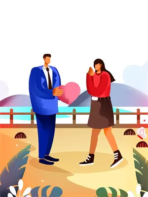 穿越被休后，我带全家致富余成林余念免费完整版小说_热门小说大全穿越被休后，我带全家致富余成林余念