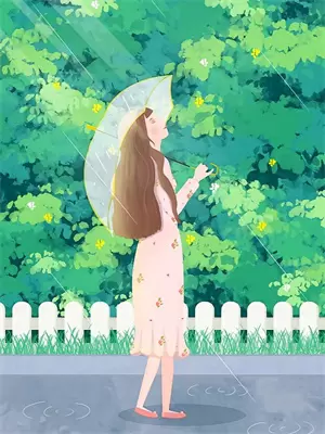 做梦也想攀高枝女频顾怀瑾热门的小说_热门小说在线阅读做梦也想攀高枝女频顾怀瑾