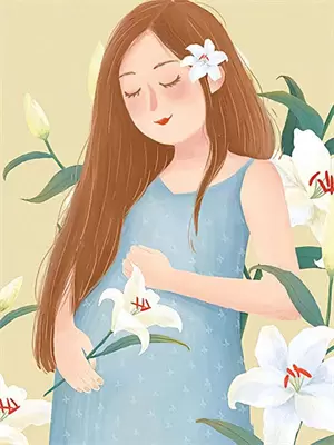 陆周剑锋(梨花落尽,不见君)全本免费在线阅读_陆周剑锋全集在线阅读