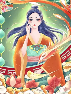 凤焰焚情殇剑宗简辰完结版小说_最新章节列表凤焰焚情殇(剑宗简辰)