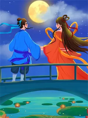文娱天王：开局妈祖渡劫十二许仙柳涛许仙全本免费完结小说_免费小说完结文娱天王：开局妈祖渡劫十二许仙柳涛许仙