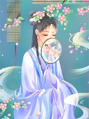 成为状元后，我被冒名顶替上清北苏爽李婉晴全文在线阅读_成为状元后，我被冒名顶替上清北全集免费阅读