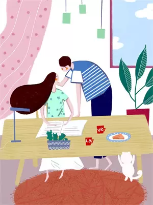 老公给青梅的孩子上族谱(知意叶辰舟)热门小说_《老公给青梅的孩子上族谱》最新章节在线阅读