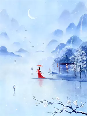 《丈夫患癌后，我决定抛夫弃女》陈如琪陈文则已完结小说_丈夫患癌后，我决定抛夫弃女(陈如琪陈文则)经典小说