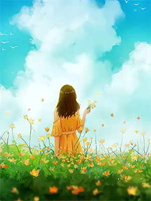 盟主！你夫人她又又又又嫁人啦！(佚名佚名)小说全文免费阅读_无弹窗全文免费阅读盟主！你夫人她又又又又嫁人啦！(佚名佚名)
