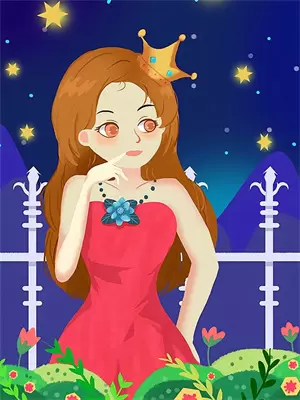 她的枪，他的局(夜莺陆沉舟)免费阅读_无弹窗全文免费阅读她的枪，他的局夜莺陆沉舟
