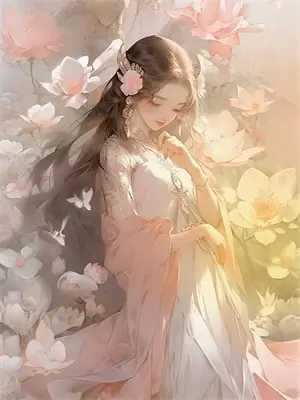老公让10号女主播抱走我的三胞胎(苏忆秦邵渊)完本小说_免费阅读无弹窗老公让10号女主播抱走我的三胞胎苏忆秦邵渊