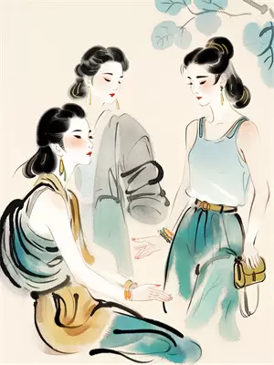 从樵夫开始成为道尊txt