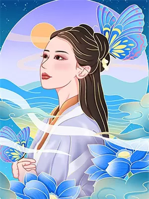 错认昙花是朝夕陆致远许奚玲完结版免费阅读_错认昙花是朝夕全章节免费在线阅读